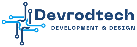 Devrodtech – Development & Design